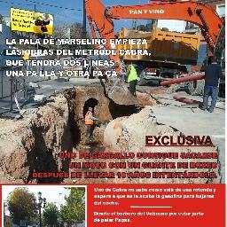 RevistaelSipote