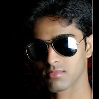 *THE ACTOR*
