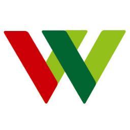 @wwnrw
