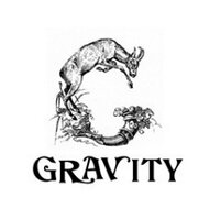 Gravity (@gravitysheff) 's Twitter Profile Photo Gravity (@gravitysheff) 's Twitter Profile Photo