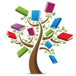 Success Secrets Library - A Library of digital products to achieve success. The right knowledge at the right moment can make the difference.