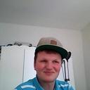 freshIGGY - @Ingo_Christ - Twitter