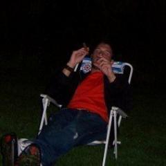 j0eybagadonutz's profile picture. No excuses. Play like a champion.