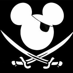 DIGIMOR's profile picture. 