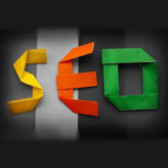 Interested in Search Engine Optimization.Working as an #SEO Analyst in Bangalore,India.Social Media Enthusiastic,Internet Marketing,Twitter freak.