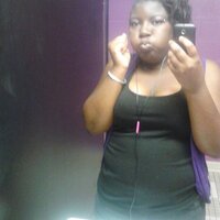 T.Woodson (@shawdiee_swagg) 's Twitter Profile