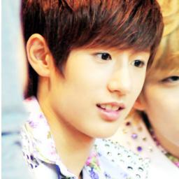 Hello Everyone,I Chika Imnida ^^,#Follow.#IFOLLOWBACK,We are Saranghae Boyfriend♥,#Donghyun♥,#Hyunseong♥,#Jeongmin♥,#Youngmin♥,#Kwangmin♥,#Minwoo♥FIGHTING ^^