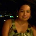 Iris Longoria - @igll85 - Twitter