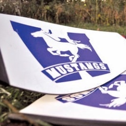 Official account of the Western University Varsity Rowing | We are #OneTeam | Follow us on Instagram @westernrowing