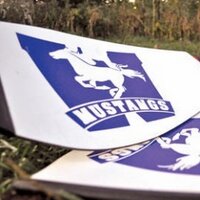 Western Rowing (@westernrowing) 's Twitter Profile