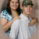 Ashley Hudson Walker - @ashleywalker08 - Twitter