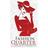 Profile Picture of FashionQuarter_Lim (@@FashionQuarter_) on Twitter