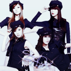 Sexy Dolls Rp || Come and join as a doll or a beast || Admins: @SD_JessicaJSY @SD_Fany @SD_Junsu