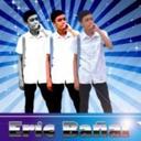 Eric Bañal - @Elric101 - Twitter