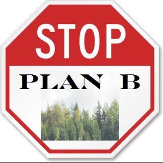 We were a family owned and operated Motel until PLAN B!