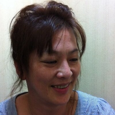 関 まなみ Sm22 Twitter 関 まなみ Sm22 Twitter