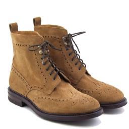 PROVO OFFICIAL Twitterです!熊本にてヨーロッパものを中心としたメンズのセレクトショップPROVOを展開しております。ブログもご覧頂ければ幸いです。
《PROVO blog》http://t.co/DmUPLsk6
《PROVO facebook》http://t.co/7c3RX2ur