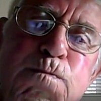 rickety1callow4 (@rickety1callow4) 's Twitter Profile