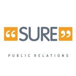 SurePRScotland's profile picture. Public relations experts with strong journalism background. Clients in oil & gas, engineering, law, commercial property, IT, venture capital and sport.