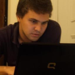 juandanieluv's profile picture. 