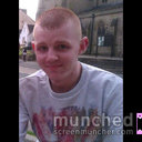 allan mason - @allanmason94 - Twitter