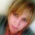 Naomie Page (@egapan) Twitter profile photo