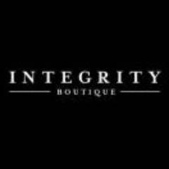 IntegritySydney's profile picture. Integrity Boutique provides clothing with style, Individuality and beauty without compromising on modesty.