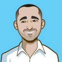 Grant Taylor (@grantatperidot) 's Twitter Profile