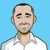 Grant Taylor (@grantatperidot) Twitter profile photo
