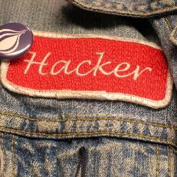 Pentester