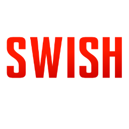 swish_ke's profile picture. Swish is a great place to discover, enjoy and share what you like.