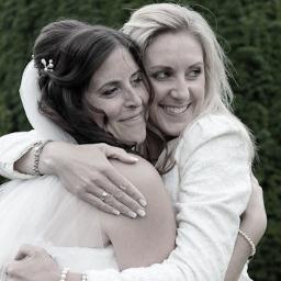 The UK’s luxury Wedding & Special Events Planner of its kind specialising in Lake Como Italy & throughout the UK. Passionate about all things white & wonderful!