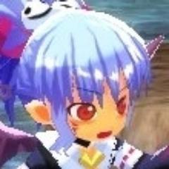 日本ファルコム「ZWEI Ⅱ」より、吸血鬼の真祖アルウェン様の非公式botです。ゲーム中盤ぐらいまでのセリフと創作された呟きをします。ネタ系もありますのでご注意を。リプライは現在しません。フォローは手動ですのでお時間下さい。何かあれば→管理者@s_mitsutsu へ。