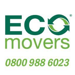 EcoMovers's profile picture. Eco Movers offer competitively priced Man and Van, Removals and storage services for moving home or business. Reliable service with security vetted staff.