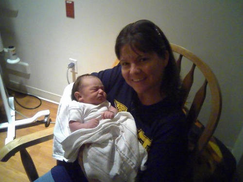 MinatraAnissa's profile picture. Married to a wonderful husband, 3 beautiful kids, one amazing grandbaby.  I am a supervisor at FDLIC, love the outdoors and love to get together with family!