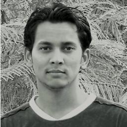 Proud Indian & Proud Muslim