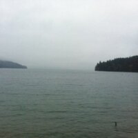 sofi hier (@123hier) 's Twitter Profile Photo sofi hier (@123hier) 's Twitter Profile Photo