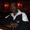 Nelson Rice - @finisol - Twitter