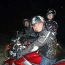 arip (@001Arip) Twitter