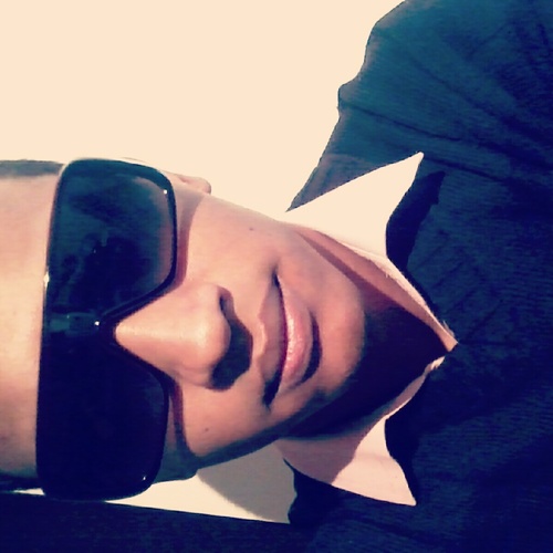 make us worthy to possess your name ♪