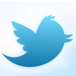 ImJoshey's profile picture. 