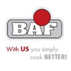Making high-quality handmade cooking pots and pans in Germany since 1914. With us, you simply cook better! http://t.co/w153JEcj