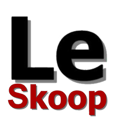 leskoop's profile picture. Le Skoop est un journal électronique d'actualités couvrant ce qui se passe en Tunisie et au grand Maghreb.
http://t.co/9psXszzB0m