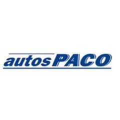 AutosPaco Profile Picture