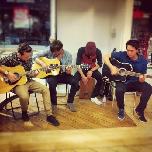 GrazLacey's profile picture. 