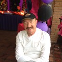 raul simon carrion - @CarrionSimon - Twitter