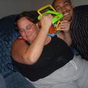 Carrie Kidwell - @Lovingcarrie32 - Twitter