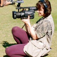 connie bottinelli (@cbottinelli) 's Twitter Profile