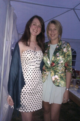 gabilliam_love's profile picture. 