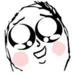 WOOAHHHHH's profile picture. Hi guys just call me PUTRA no bio sorry #TeamSingle